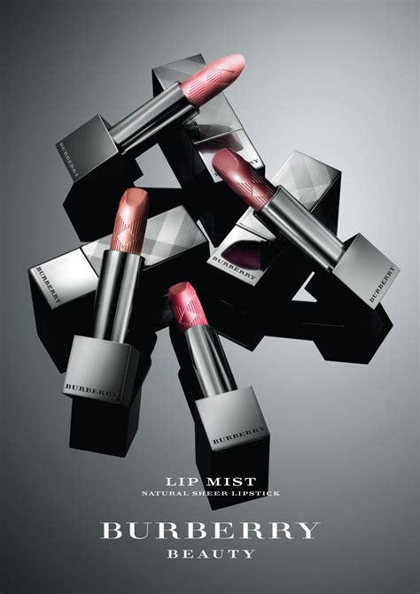shop burberry makeup online